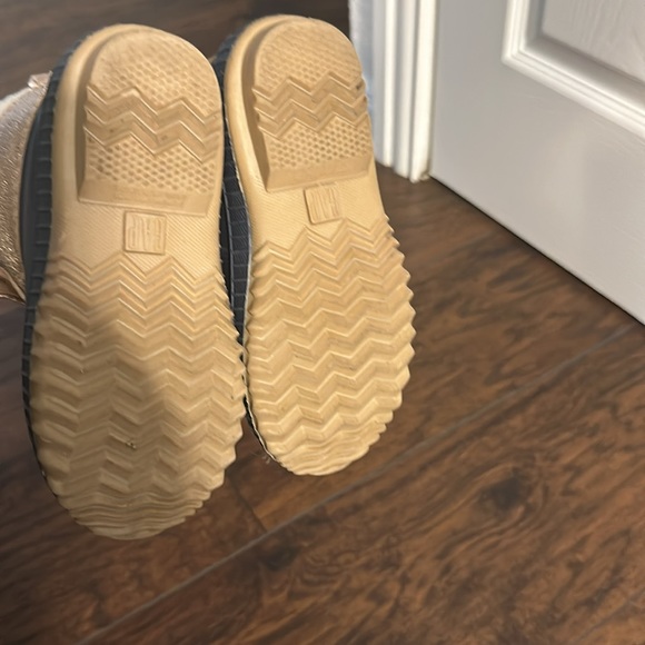 winter boot oh water size 9/10 - Picture 5 of 5